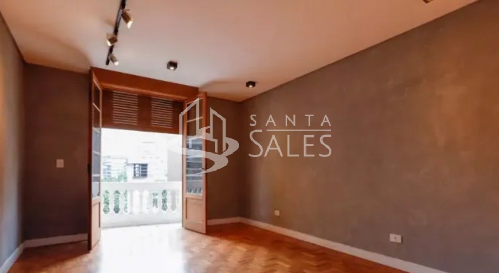 Apartamento, 2 quartos, 154 m² - Foto 15