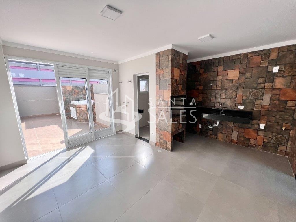 Sobrado à venda com 3 quartos, 170m² - Foto 26