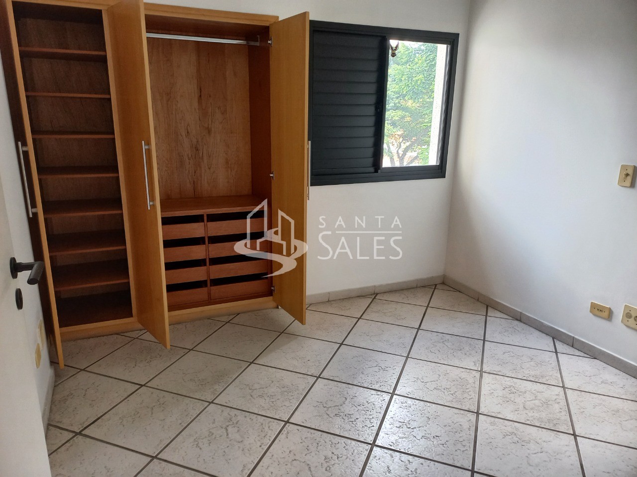 Apartamento, 3 quartos, 110 m² - Foto 10