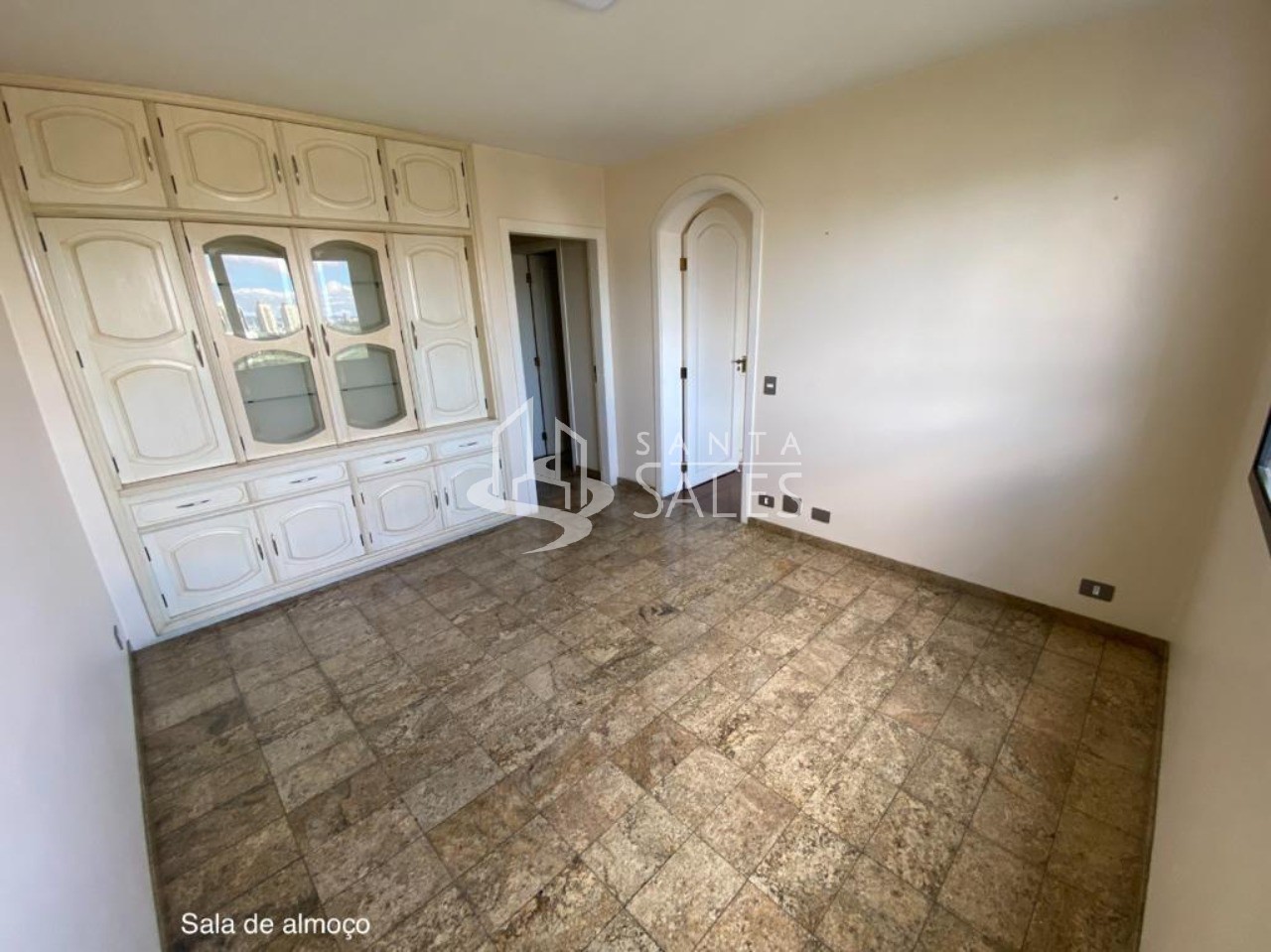 Apartamento, 4 quartos, 340 m² - Foto 11