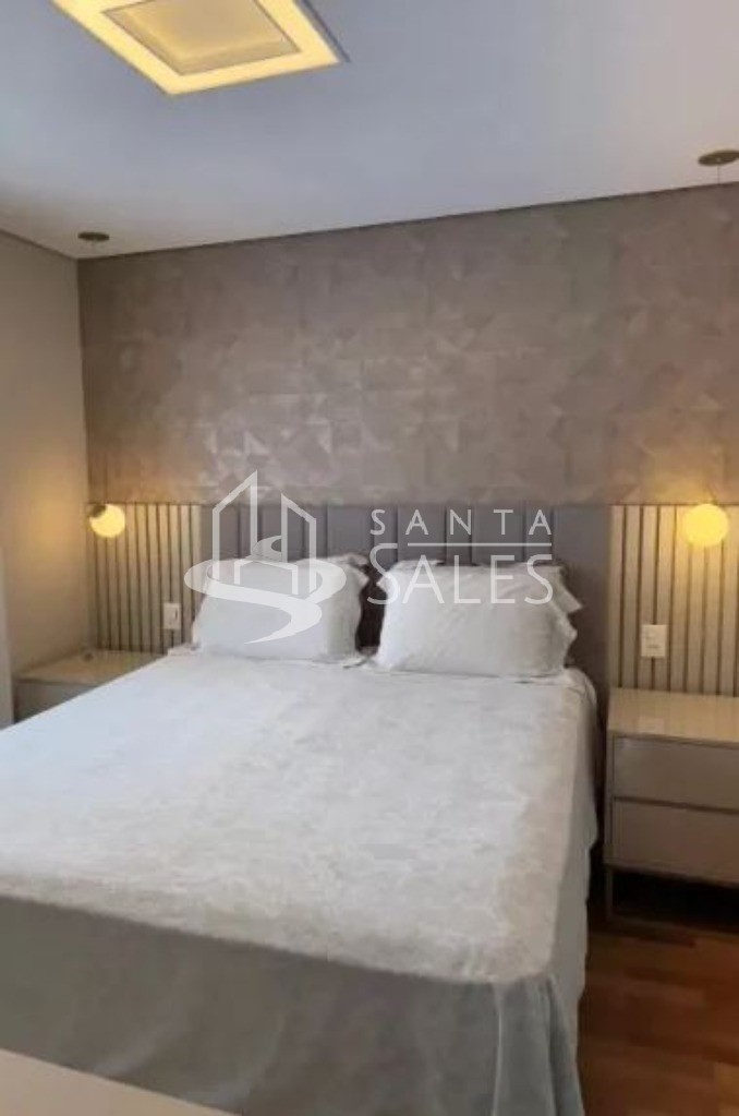 Apartamento, 3 quartos, 103 m² - Foto 4