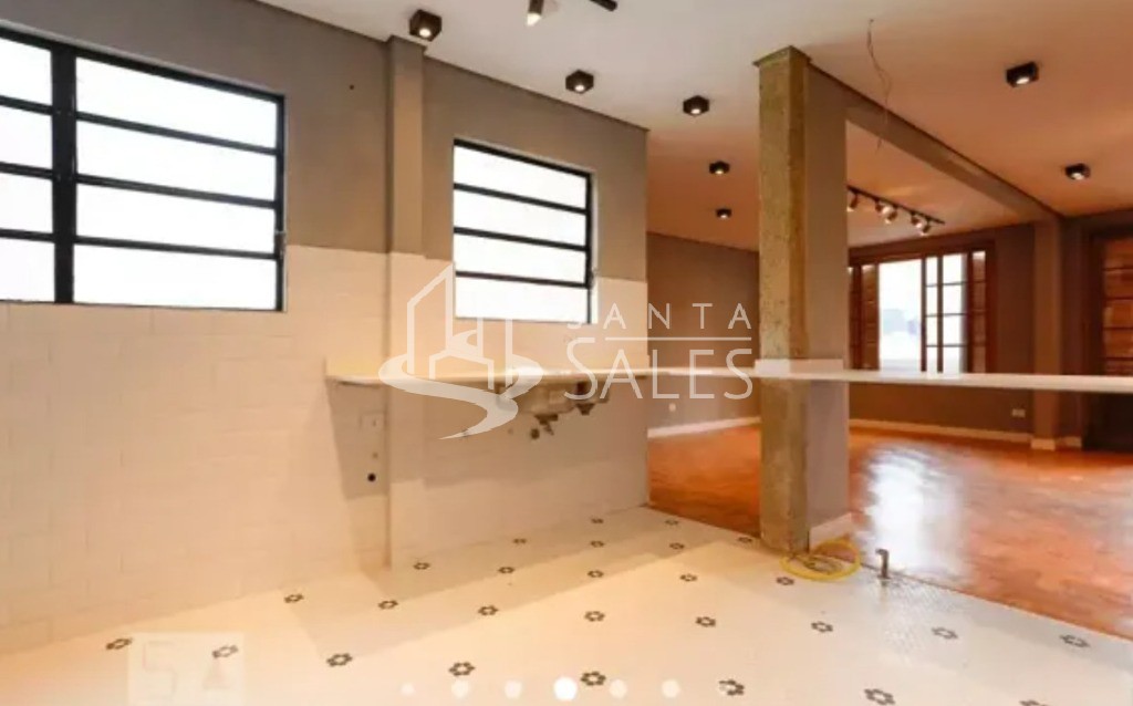 Apartamento, 2 quartos, 154 m² - Foto 4