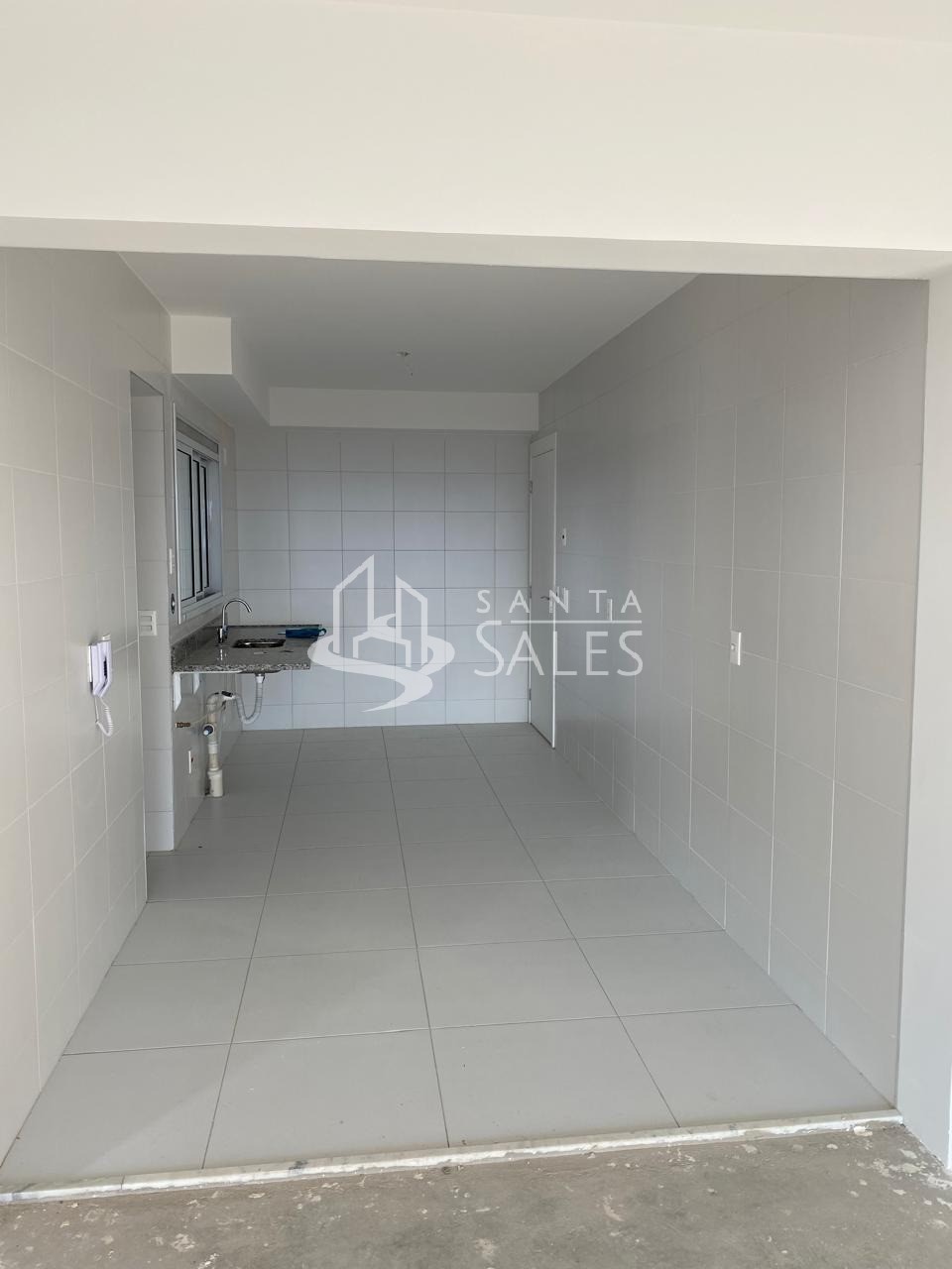 Apartamento, 3 quartos, 127 m² - Foto 3