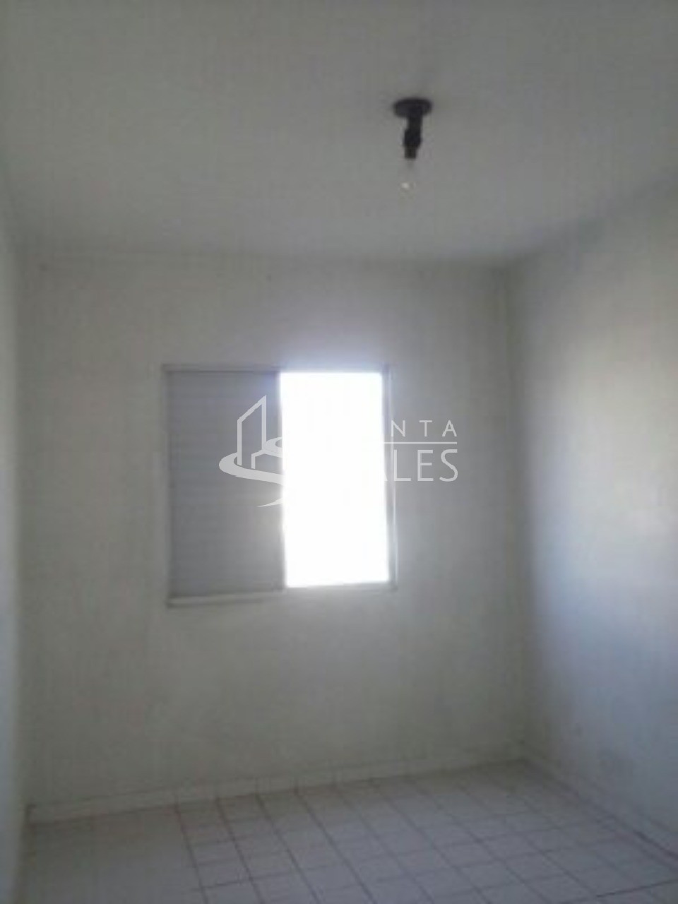 Apartamento, 2 quartos, 52 m² - Foto 15