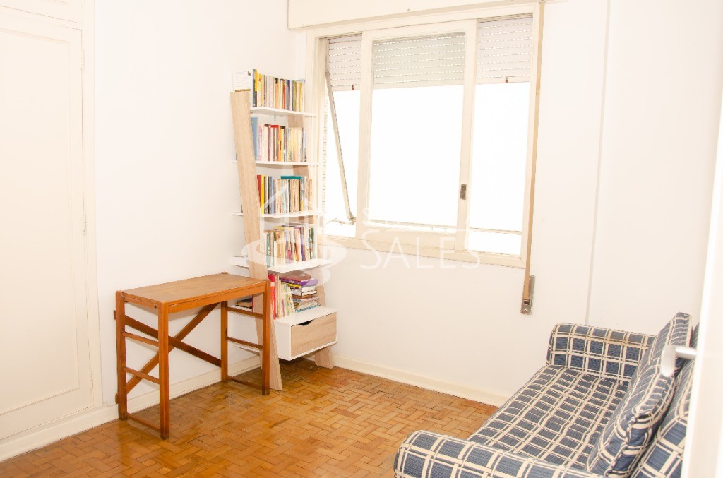 Apartamento, 4 quartos, 208 m² - Foto 17