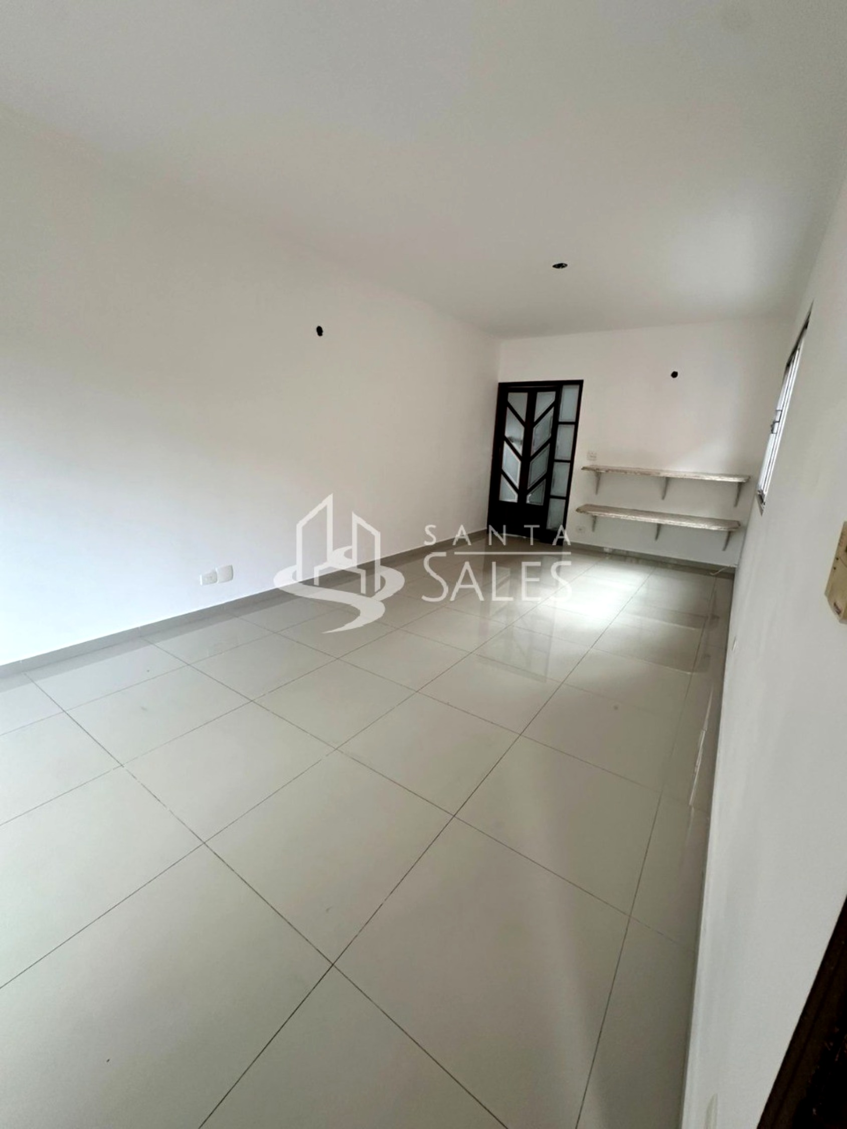 Sobrado, 5 quartos - Foto 5