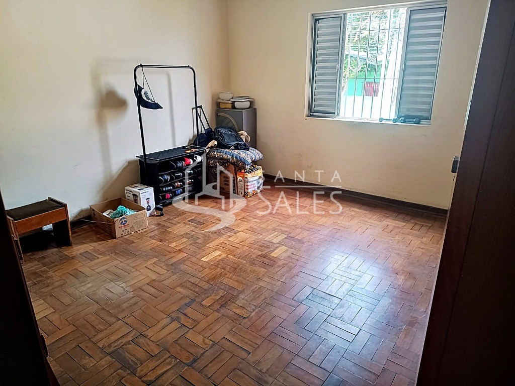 Casa, 2 quartos - Foto 15