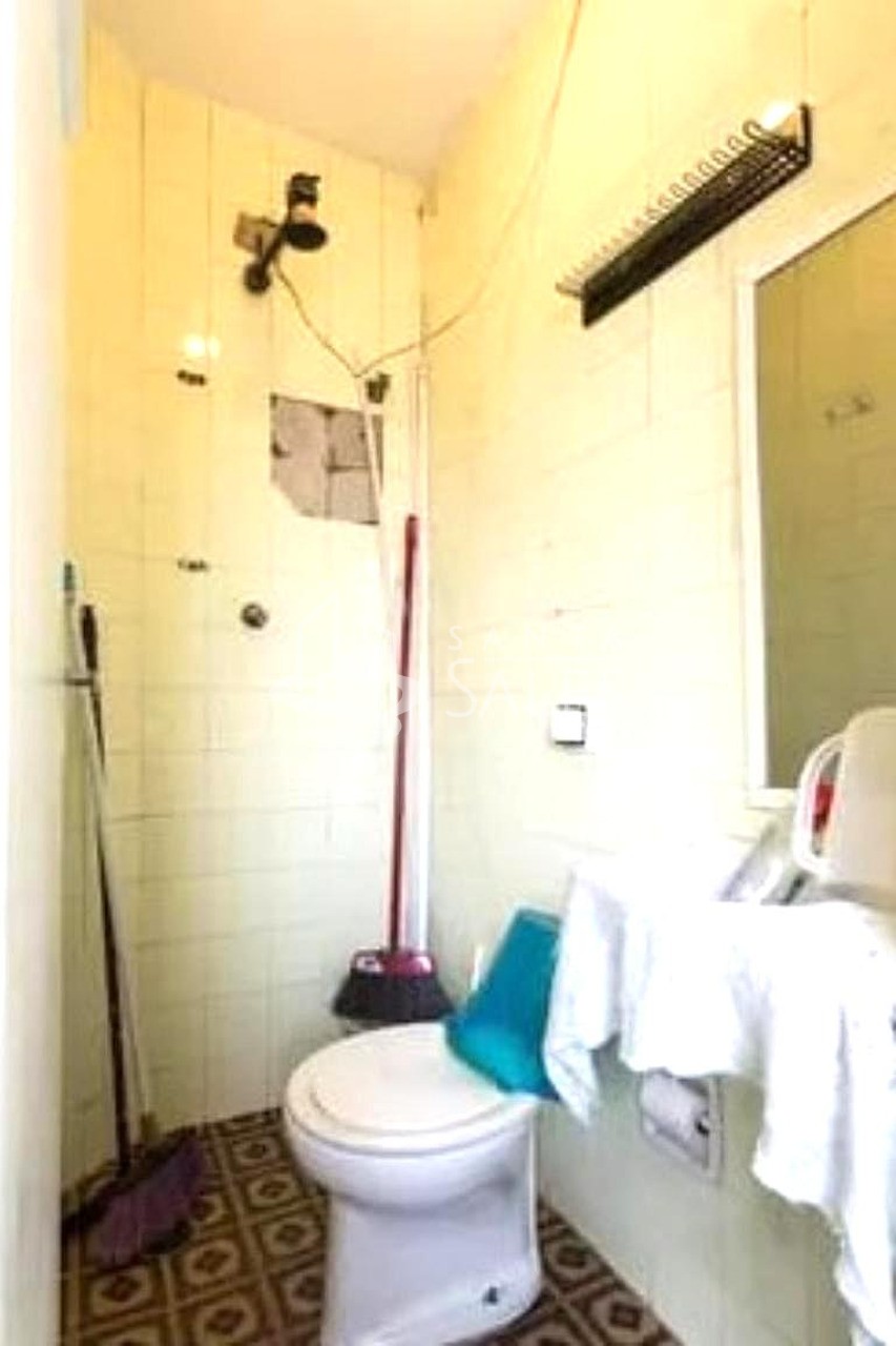 Apartamento, 3 quartos, 110 m² - Foto 15