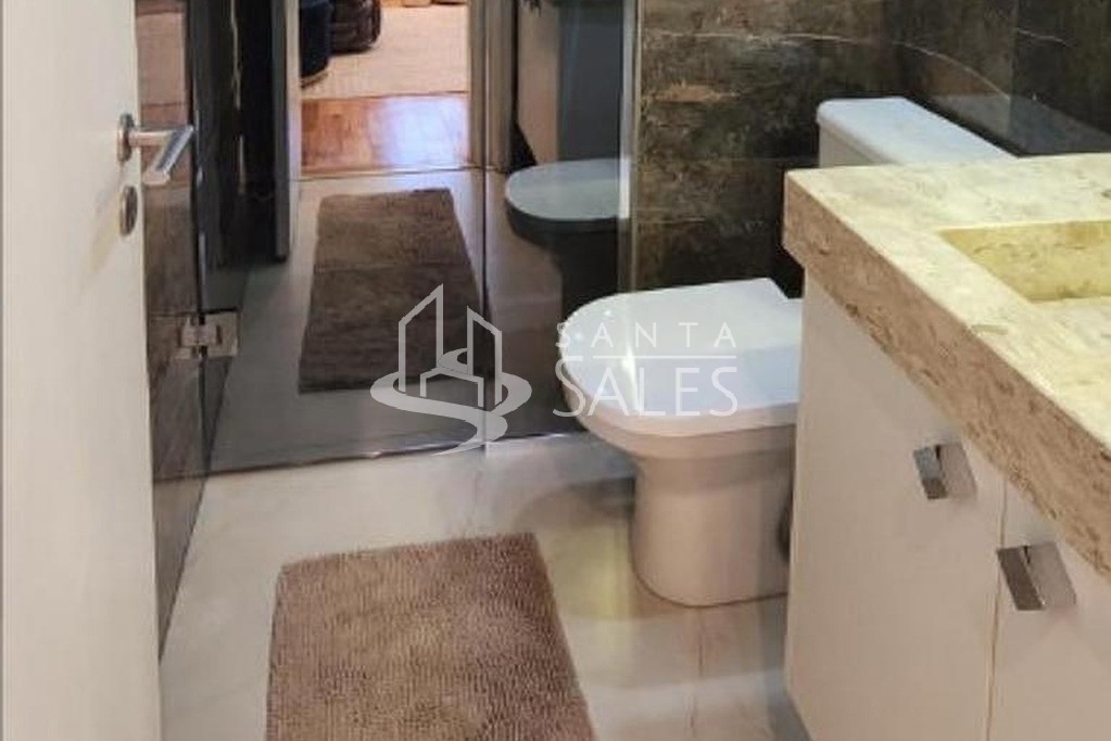 Apartamento, 2 quartos, 67 m² - Foto 31