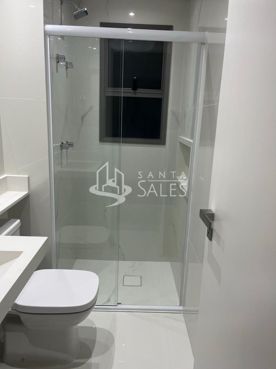 Apartamento, 2 quartos, 72 m² - Foto 9