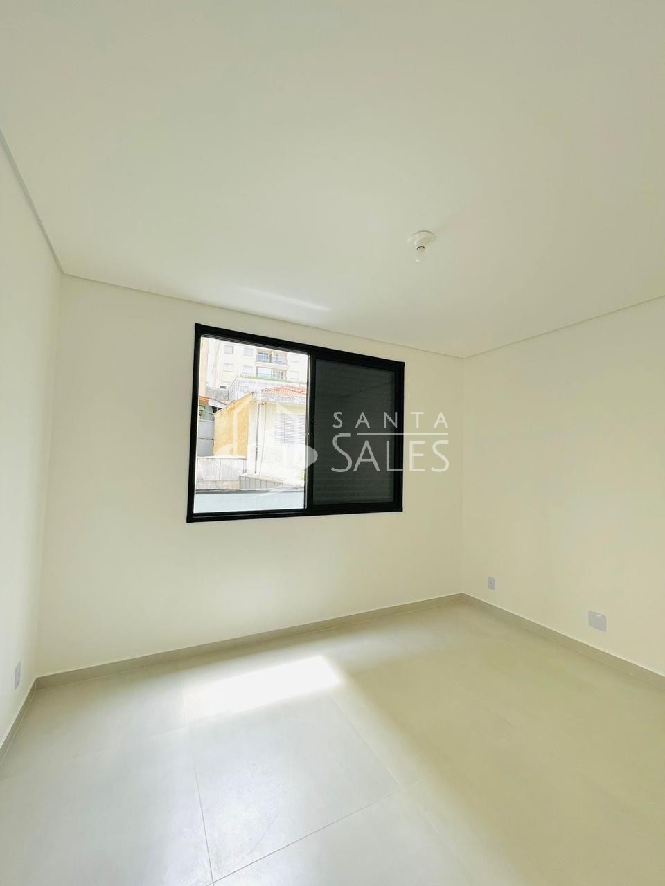 Casa, 4 quartos - Foto 21