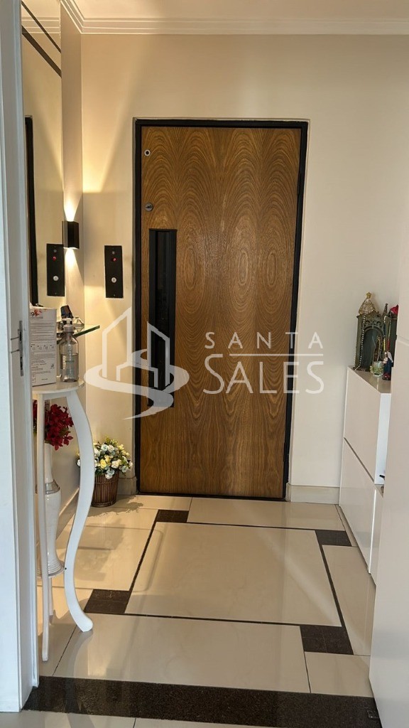 Apartamento, 3 quartos, 186 m² - Foto 12