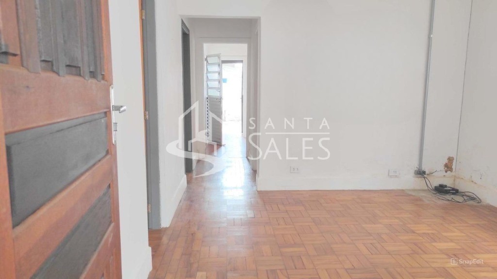 Casa, 3 quartos, 150 m² - Foto 20