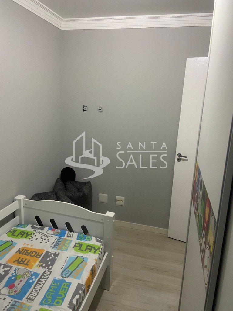 Apartamento, 3 quartos, 70 m² - Foto 24