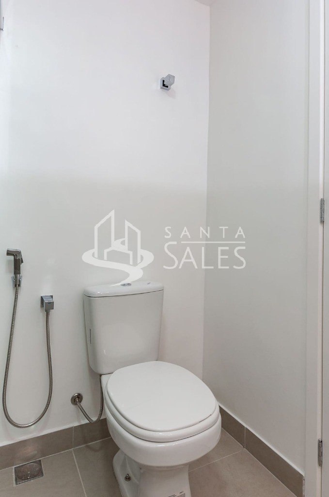 Apartamento, 2 quartos, 94 m² - Foto 19