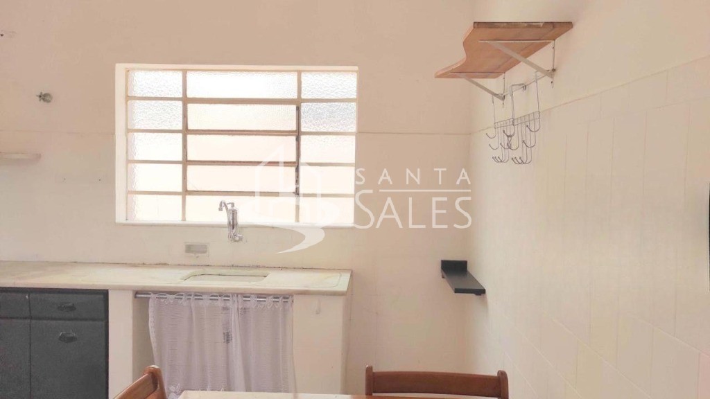 Casa, 3 quartos, 150 m² - Foto 14