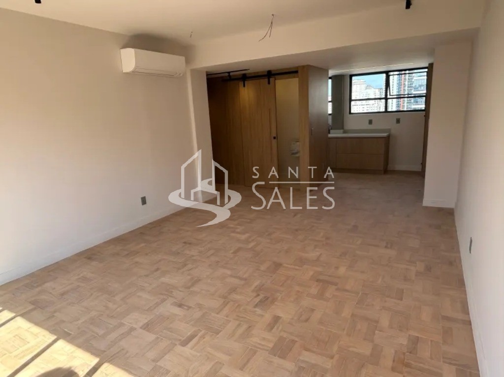 Apartamento, 3 quartos, 94 m² - Foto 4