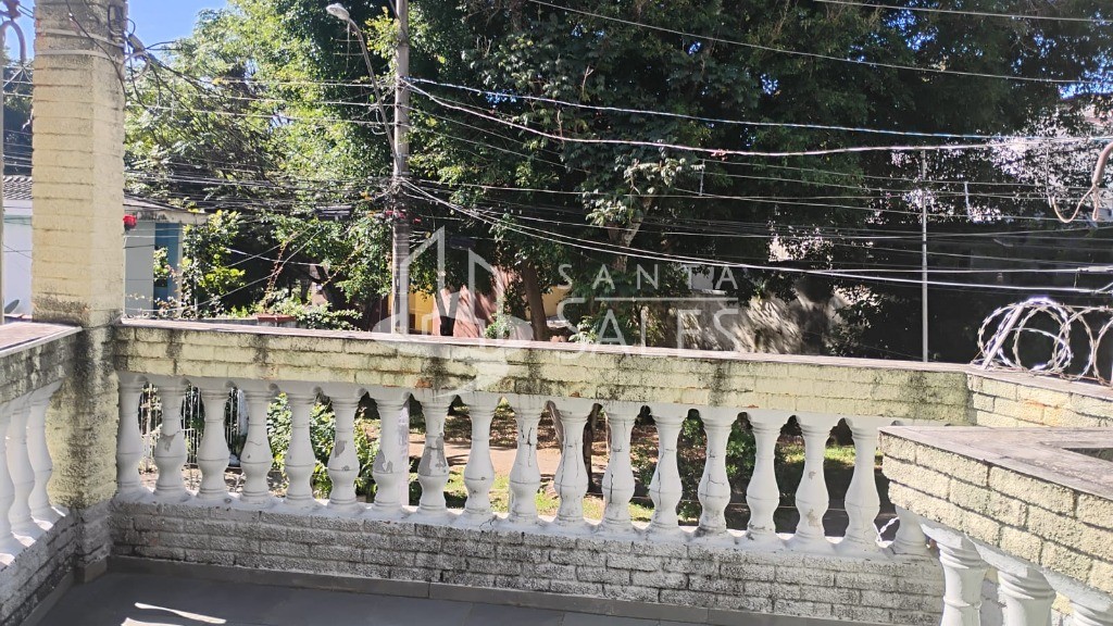 Sobrado, 3 quartos, 150 m² - Foto 9