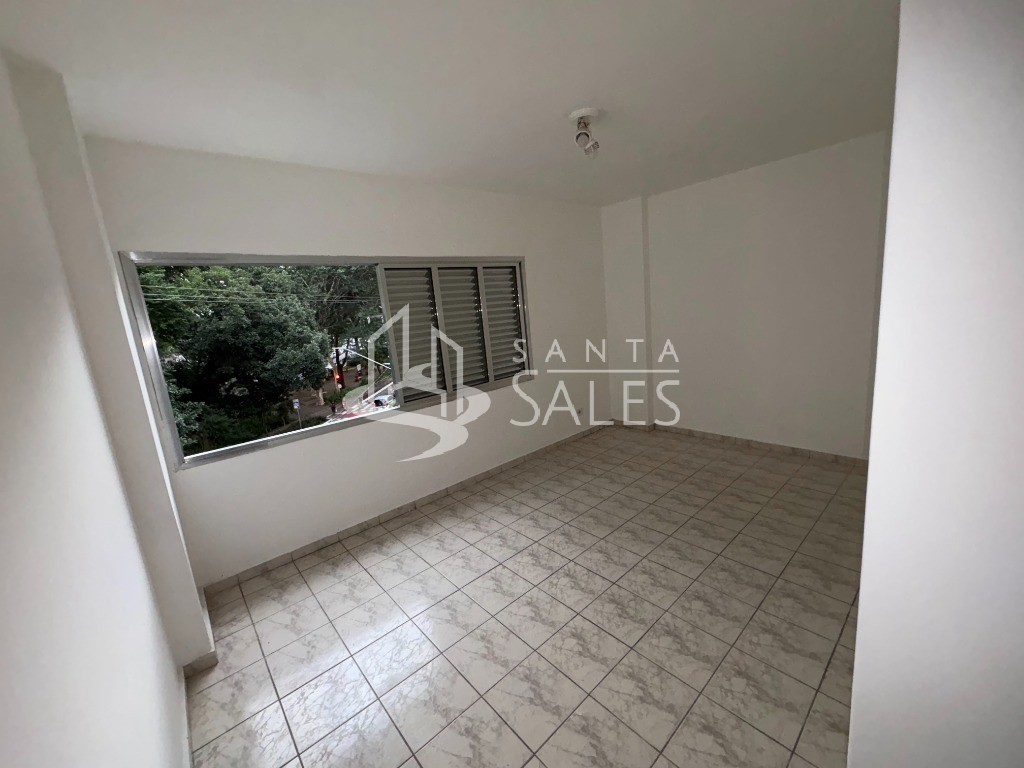 Apartamento, 2 quartos, 58 m² - Foto 19