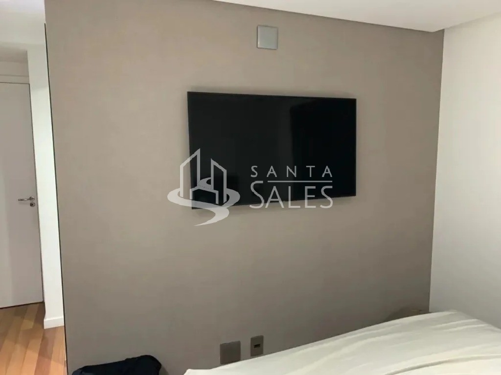 Apartamento, 2 quartos, 66 m² - Foto 6