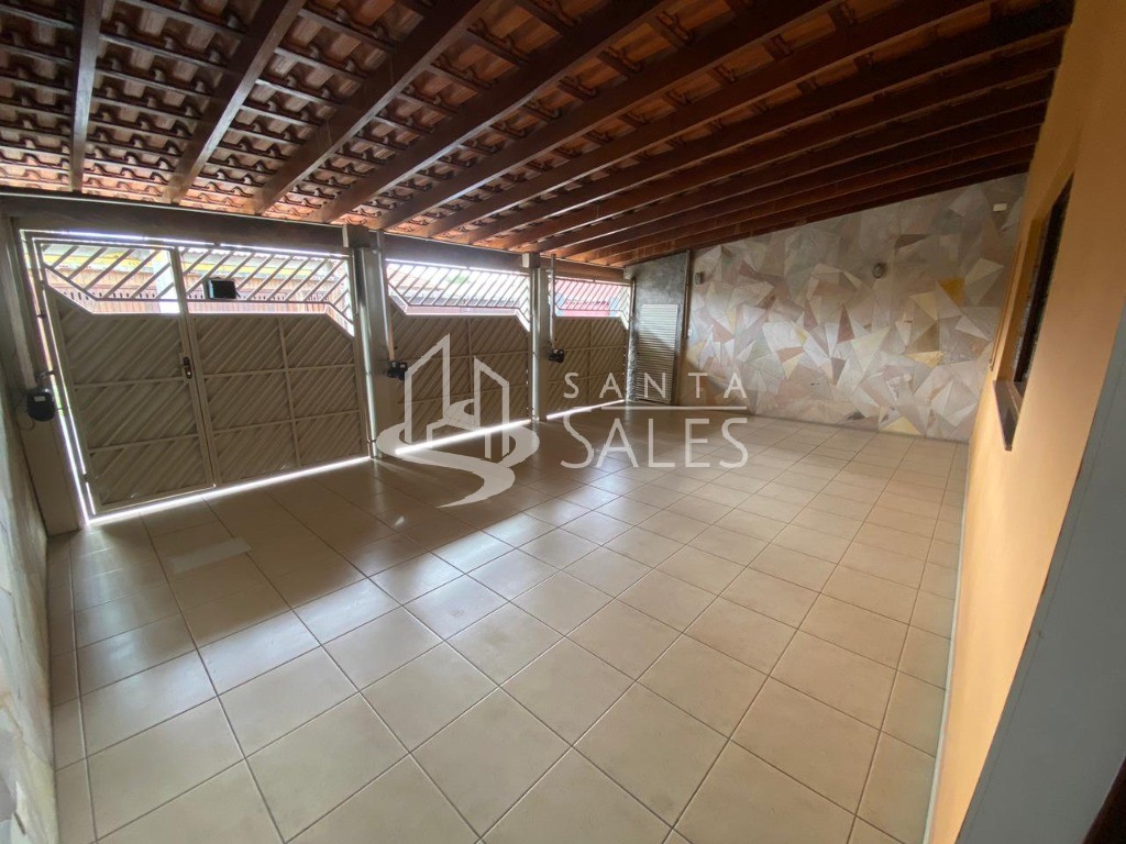 Casa à venda com 2 quartos, 160m² - Foto 33