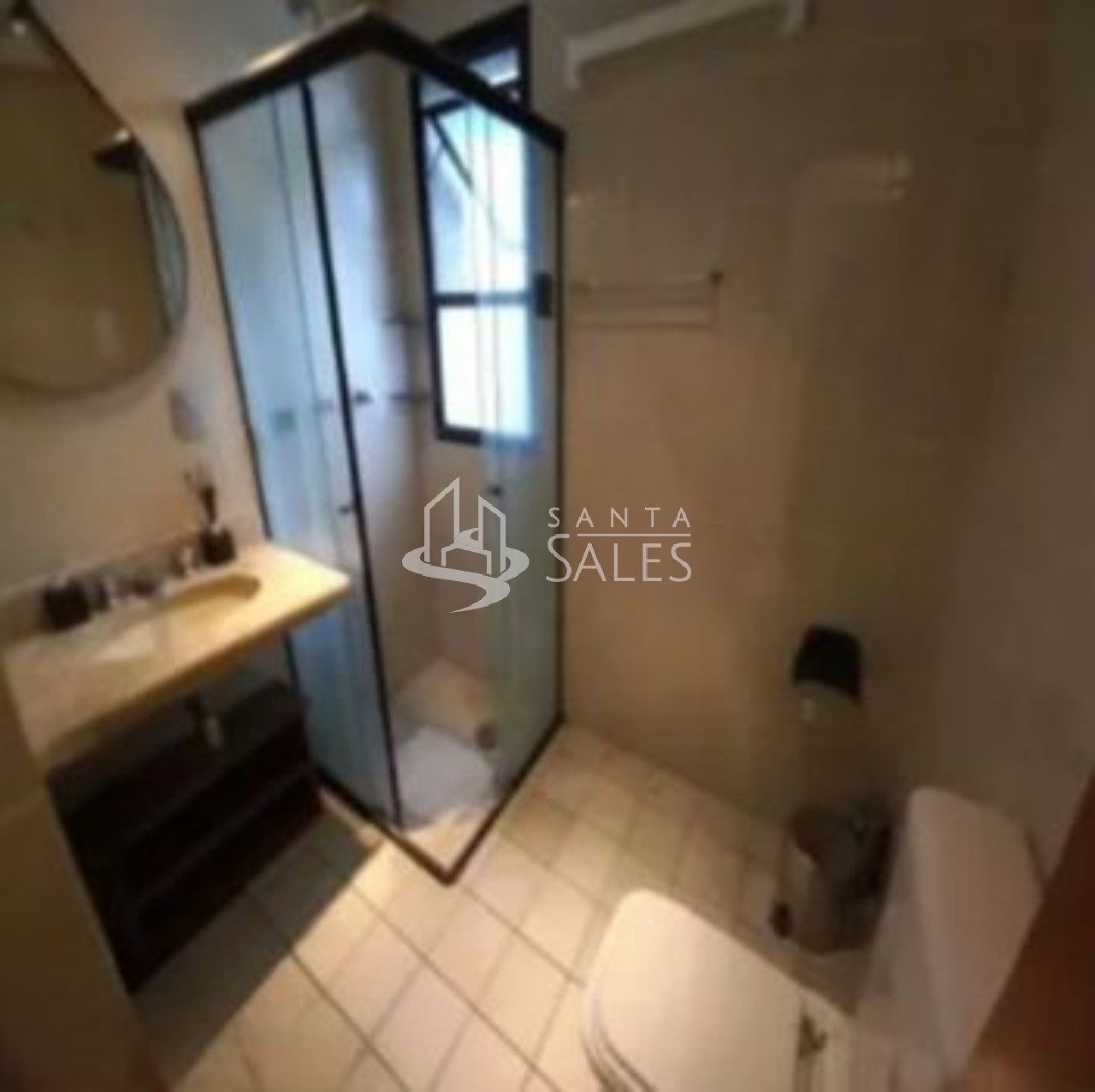 Apartamento, 1 quarto, 70 m² - Foto 6