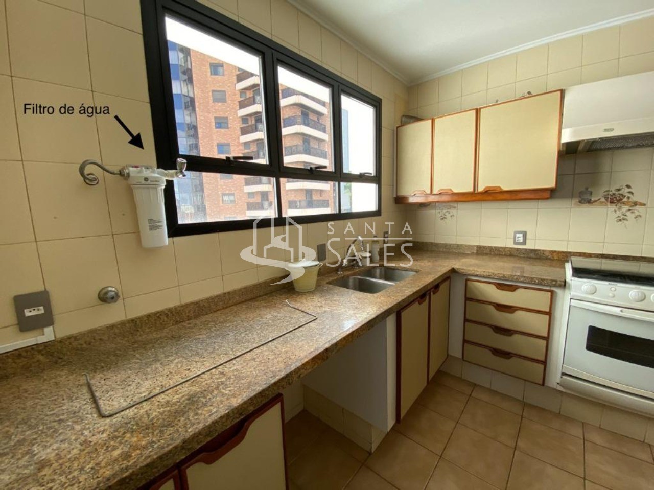 Apartamento, 4 quartos, 340 m² - Foto 16