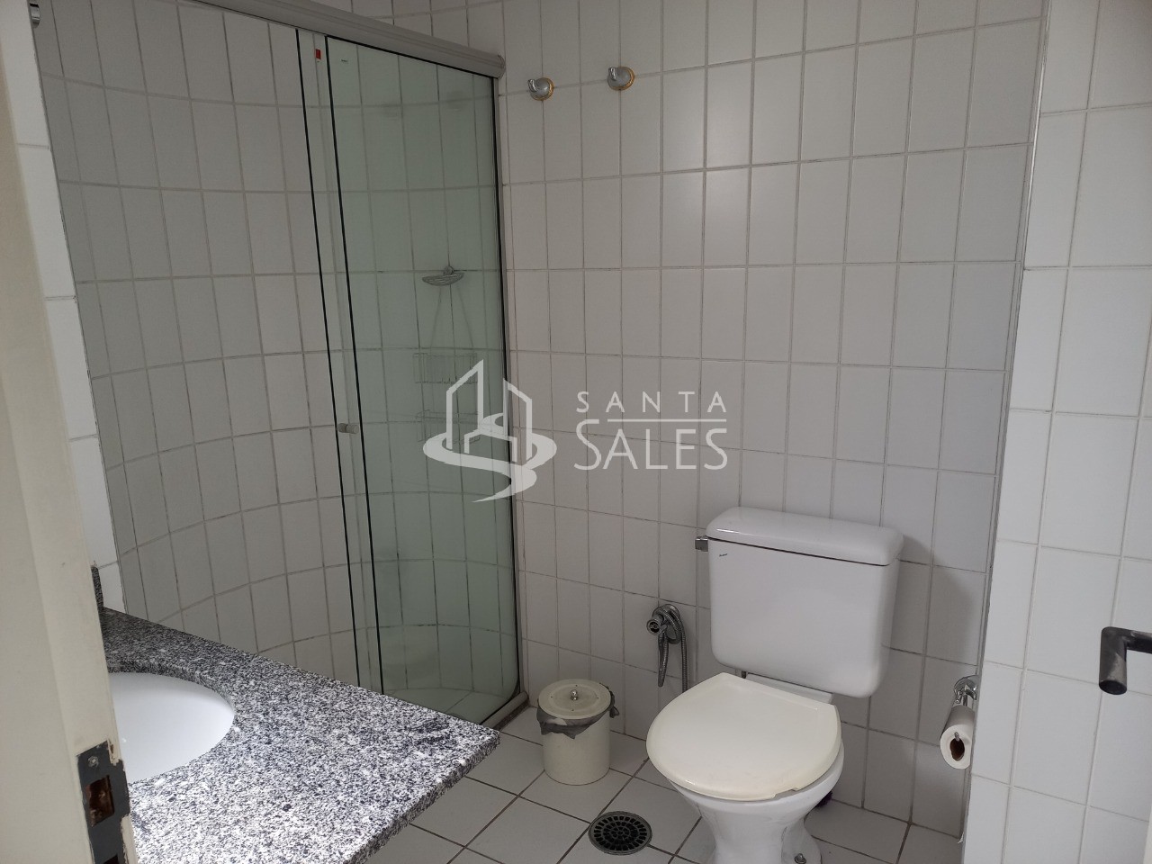 Apartamento, 3 quartos, 110 m² - Foto 5