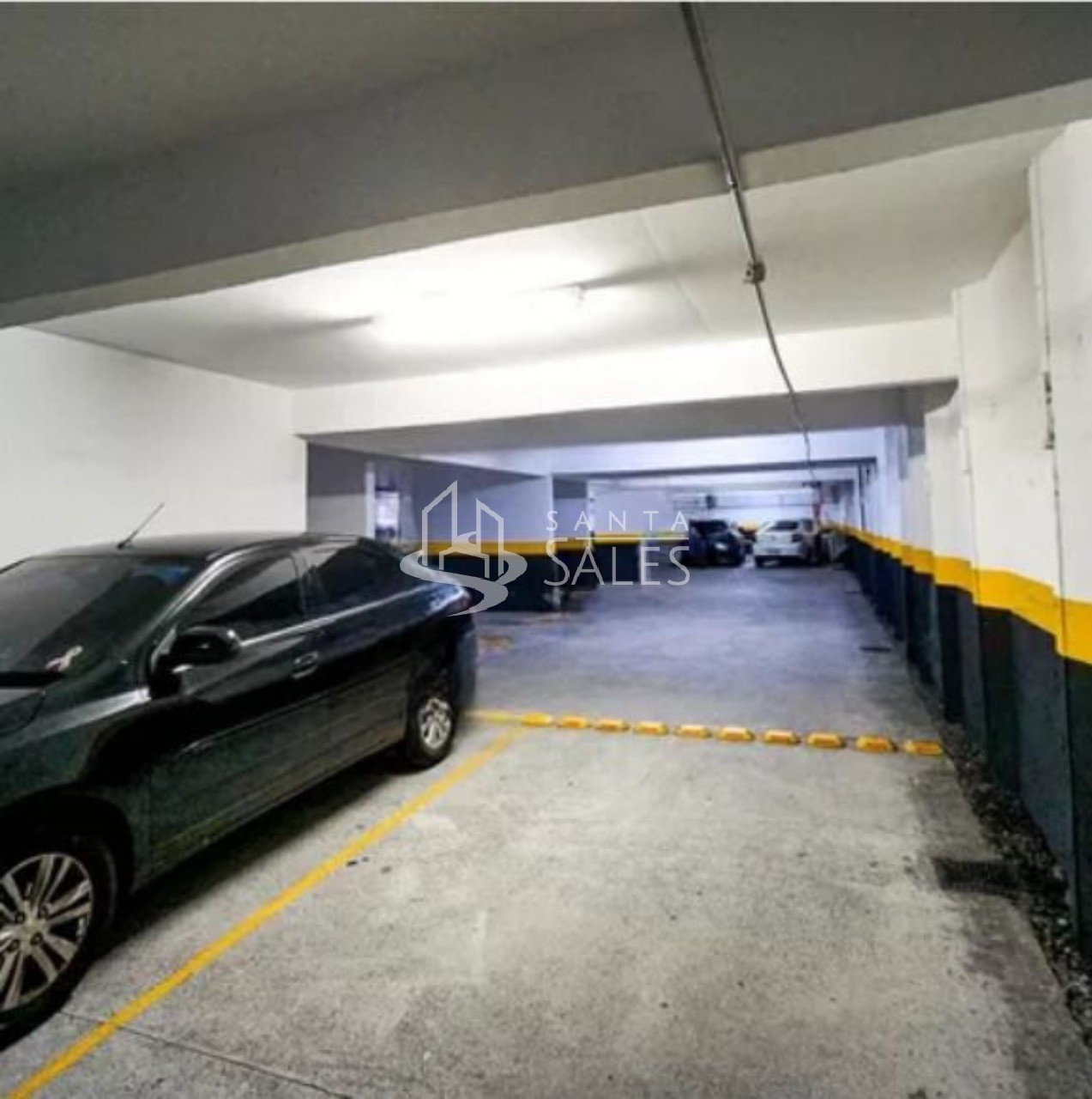 Apartamento, 3 quartos, 75 m² - Foto 26