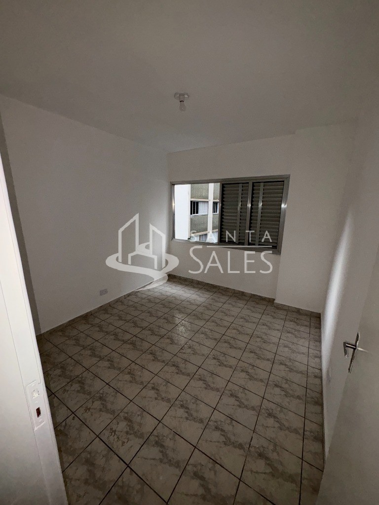 Apartamento, 2 quartos, 58 m² - Foto 24
