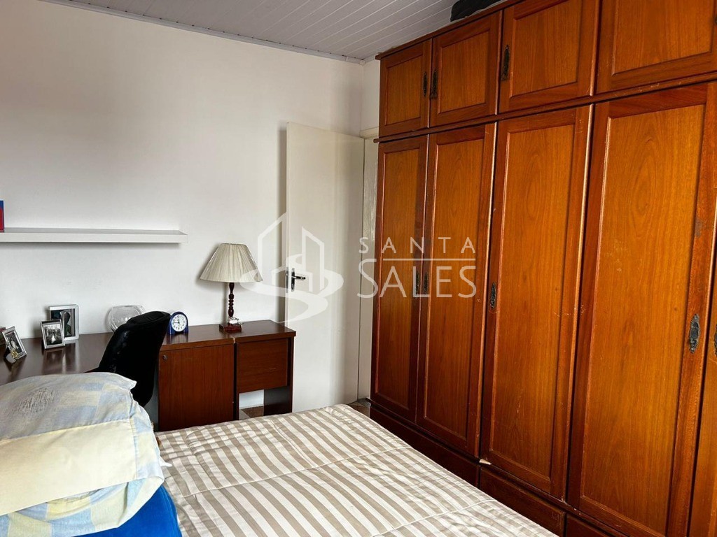 Casa, 2 quartos, 106 m² - Foto 9