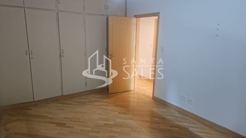 Apartamento, 2 quartos, 102 m² - Foto 9