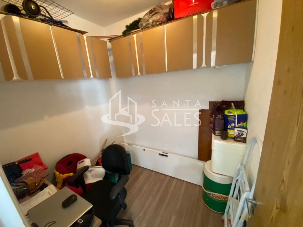 Apartamento, 2 quartos, 78 m² - Foto 3