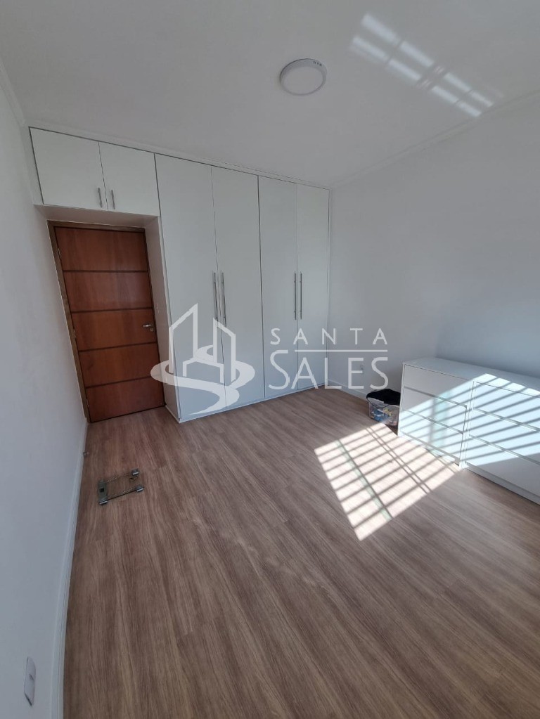 Sobrado, 2 quartos, 115 m² - Foto 17