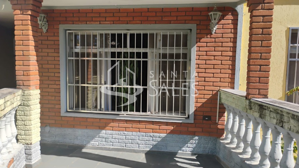 Sobrado, 3 quartos, 150 m² - Foto 8