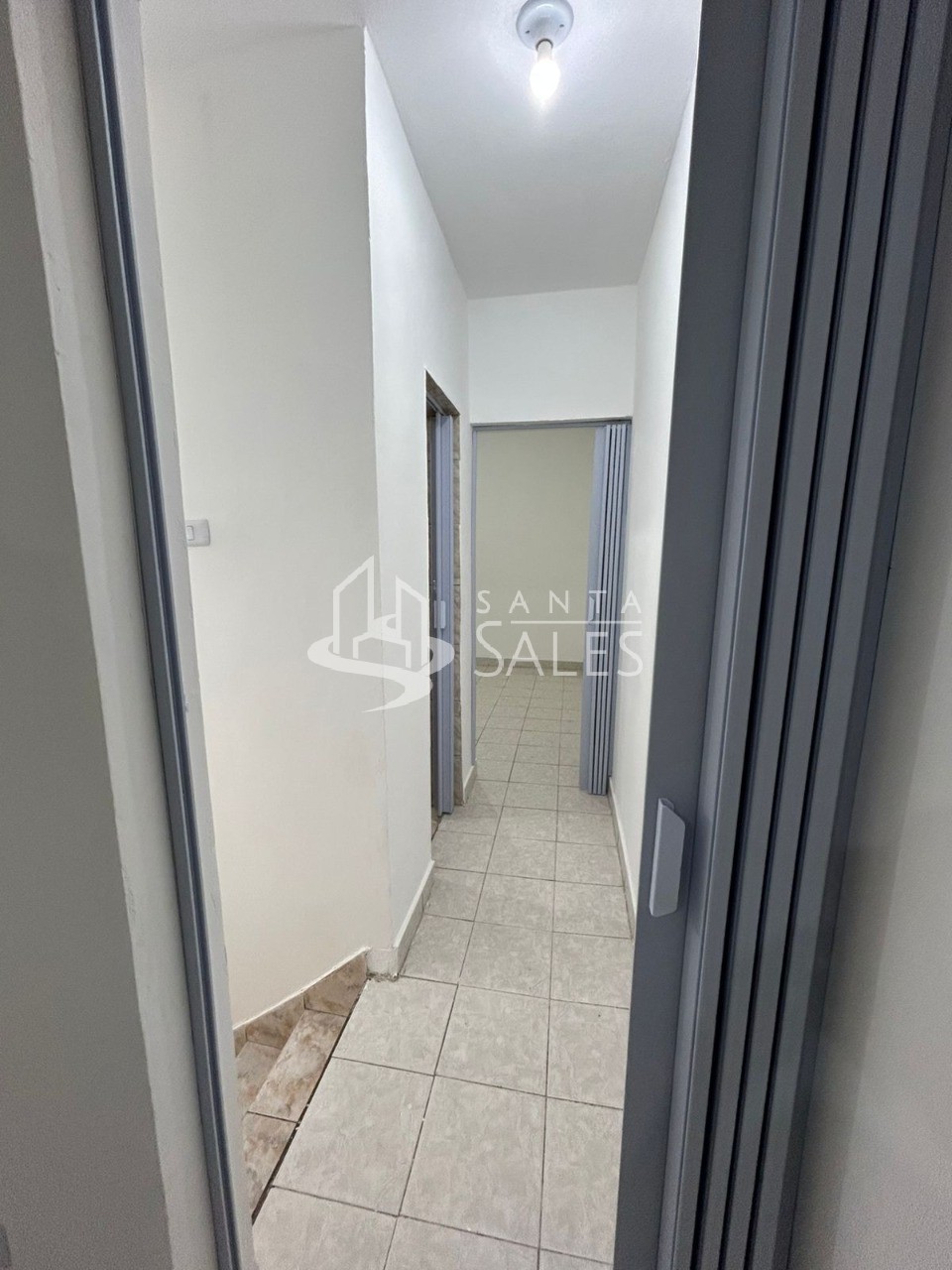 Sobrado, 2 quartos - Foto 13