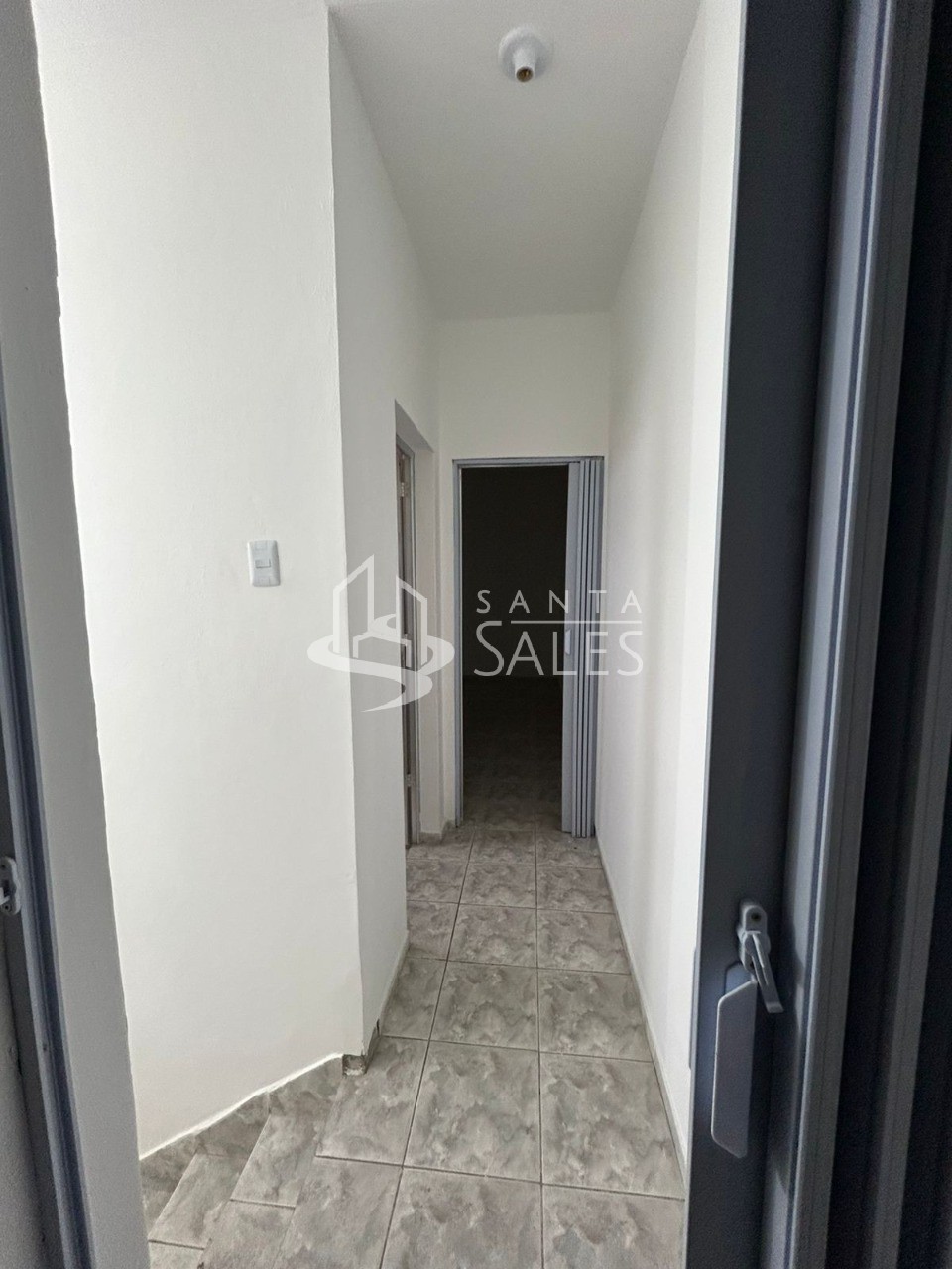 Sobrado, 2 quartos - Foto 40