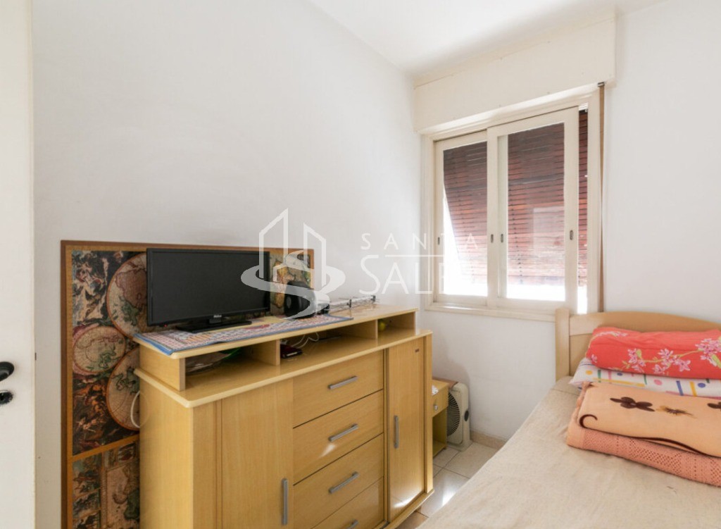 Apartamento, 4 quartos, 228 m² - Foto 13