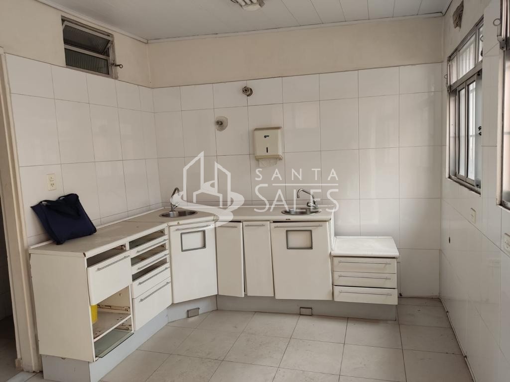 Sobrado, 3 quartos, 210 m² - Foto 24