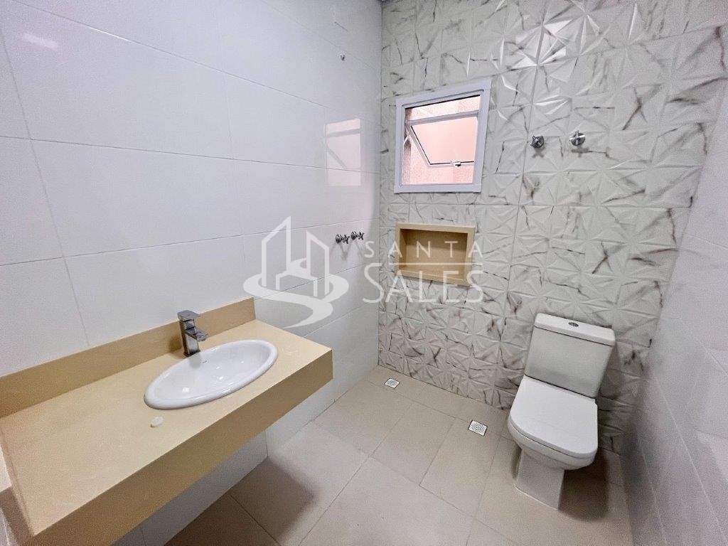 Sobrado à venda com 3 quartos, 170m² - Foto 25