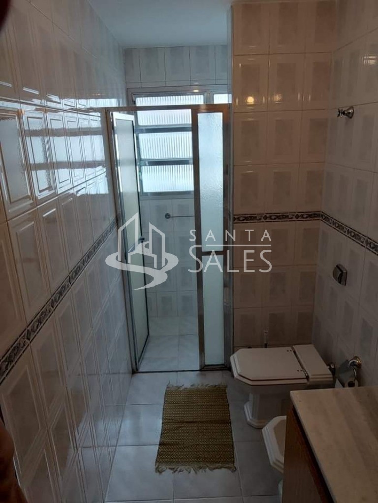 Apartamento, 1 quarto, 78 m² - Foto 10