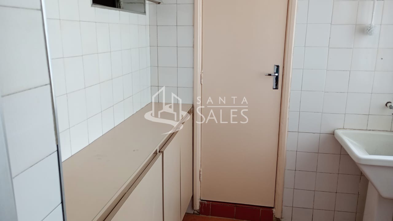 Apartamento, 2 quartos, 71 m² - Foto 15