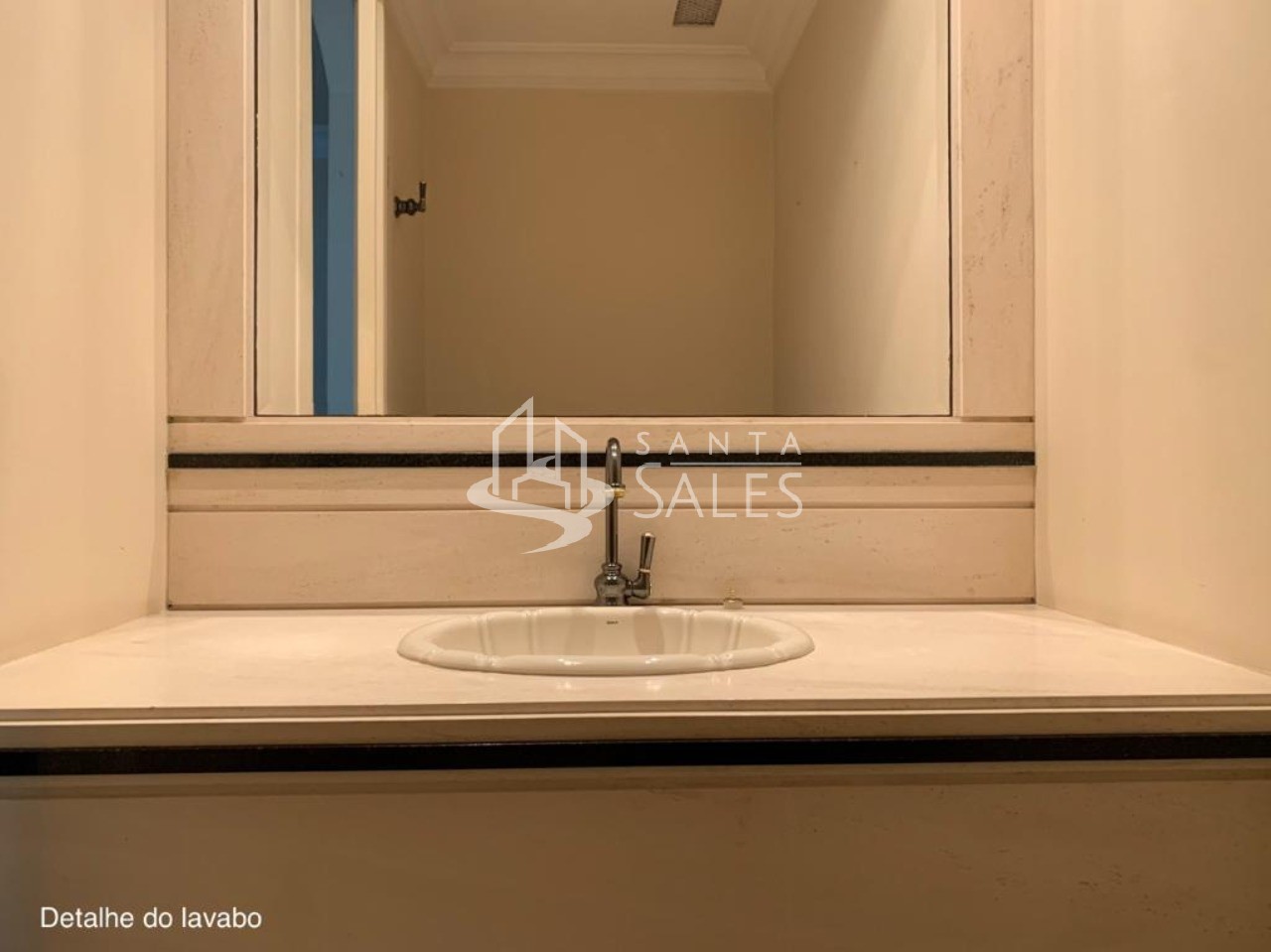 Apartamento, 4 quartos, 340 m² - Foto 44