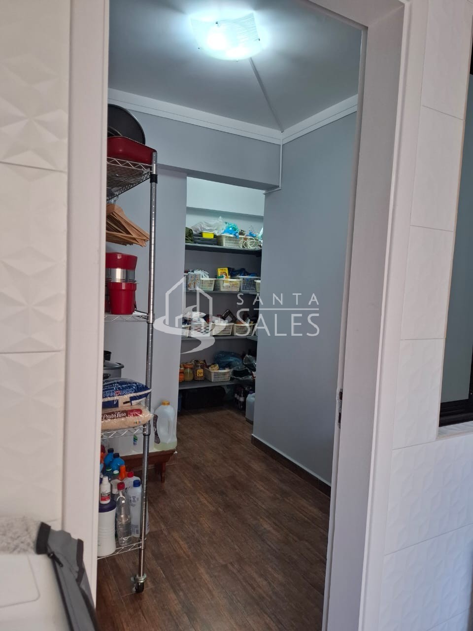 Apartamento, 3 quartos, 110 m² - Foto 18