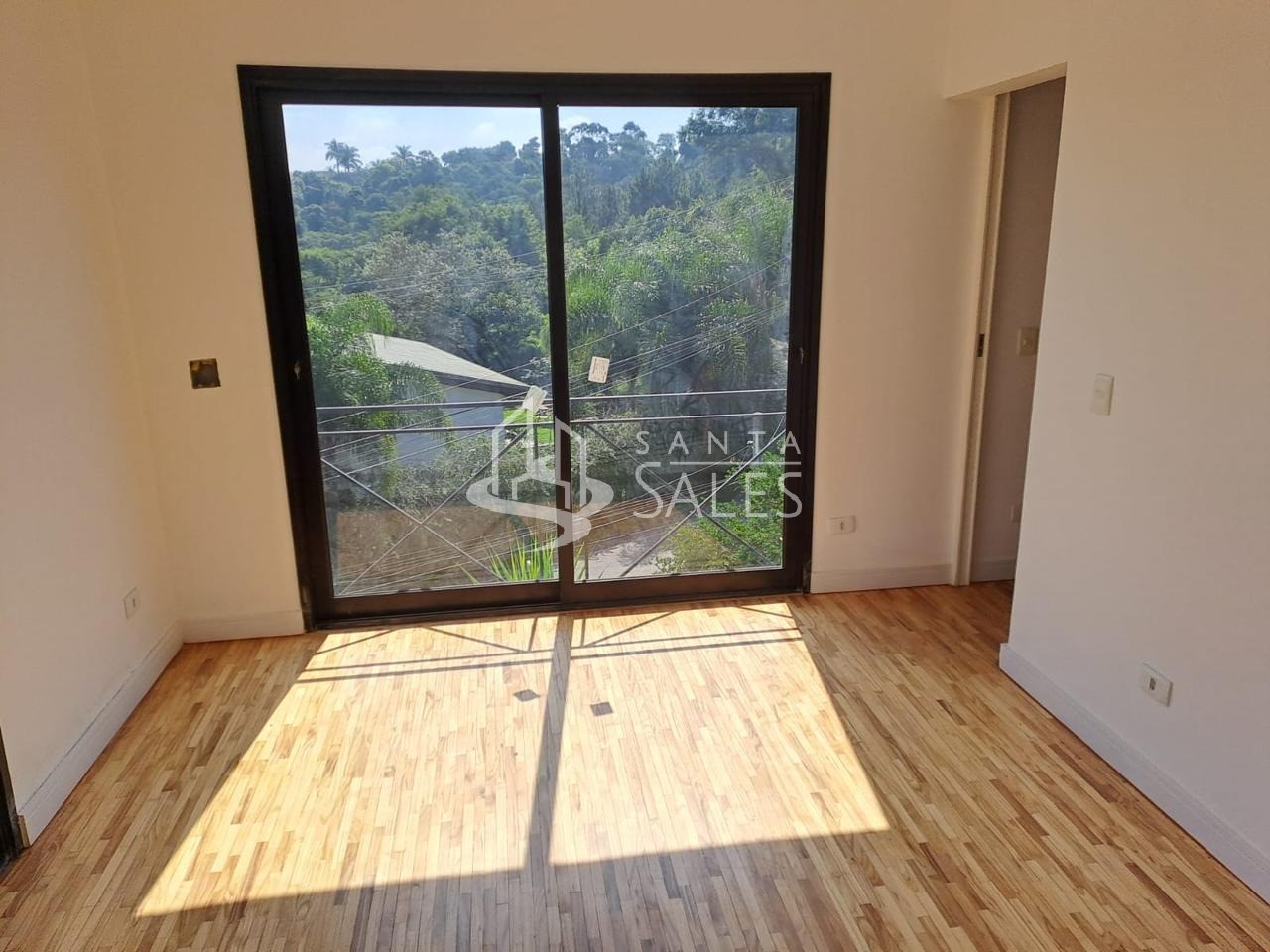 Casa, 3 quartos, 300 m² - Foto 6