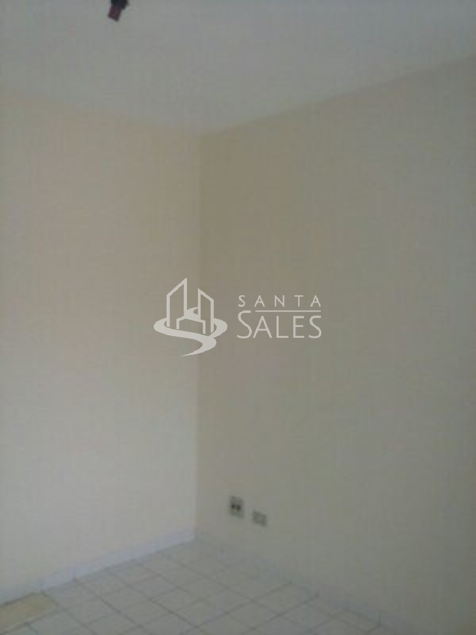 Apartamento, 2 quartos, 52 m² - Foto 8