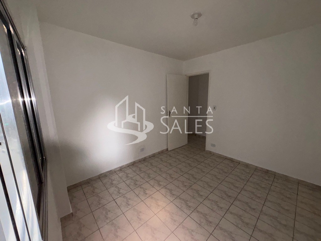 Apartamento, 2 quartos, 58 m² - Foto 18