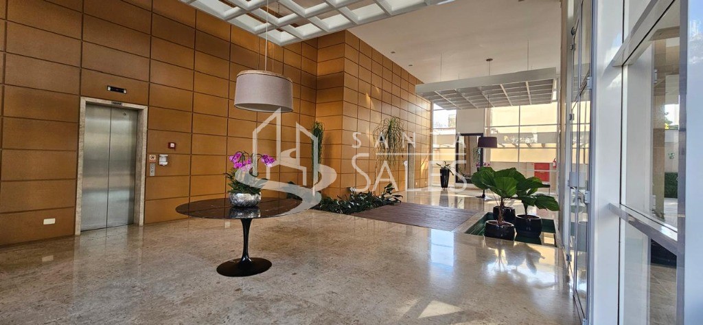 Apartamento, 4 quartos, 206 m² - Foto 73