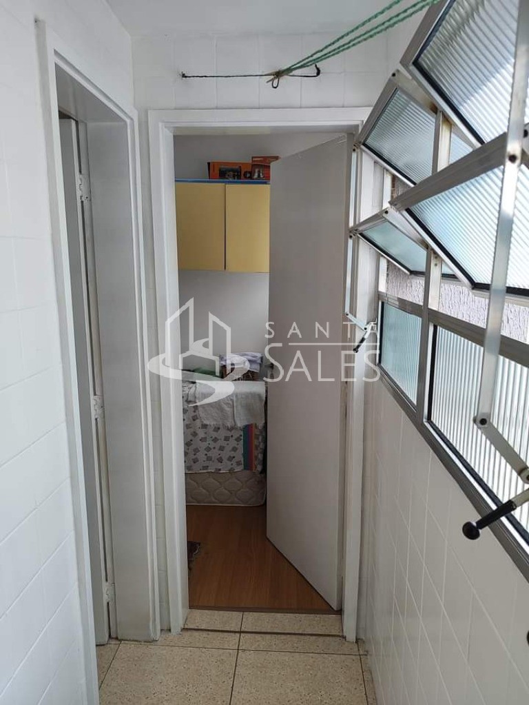 Apartamento, 1 quarto, 78 m² - Foto 8