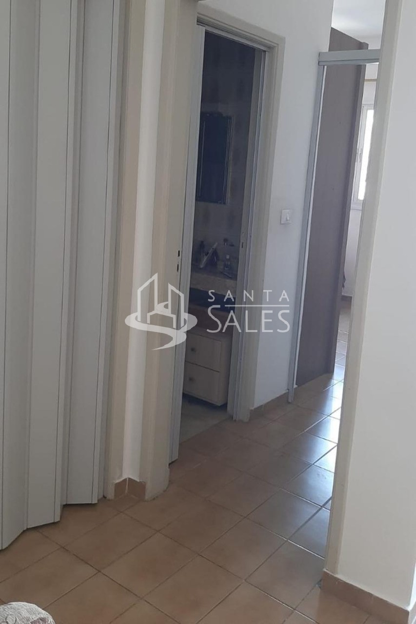 Casa, 2 quartos - Foto 13